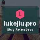 lukejiu.pro